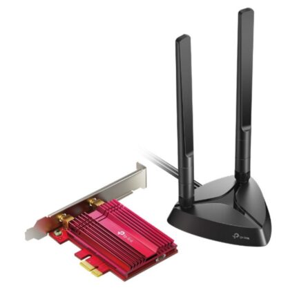Tp-Link-Archer-TX3000E-AX3000-PCIe-Adapter-Wi-Fi-6-Bluetooth-5.2-price-in-pakistan-prime-trading-hub