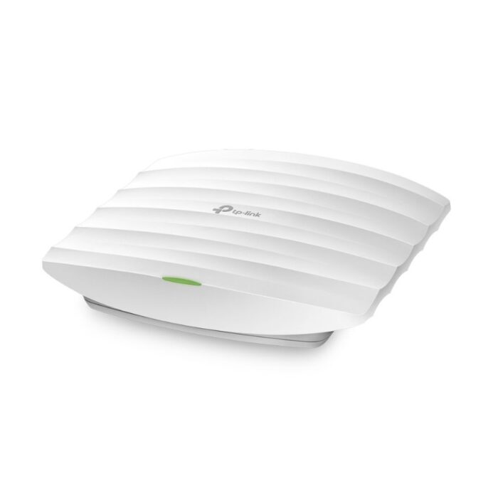Tp-Link-EAP110-N300-Wireless-N-Ceiling-Mount-Access Point-price-pakistan-prime-trading-hub