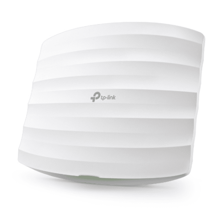 Tp-Link-EAP115-Wireless-N-Ceiling-Mount-Access-Point-300Mbps-price-pakistan-prime-trading-hub