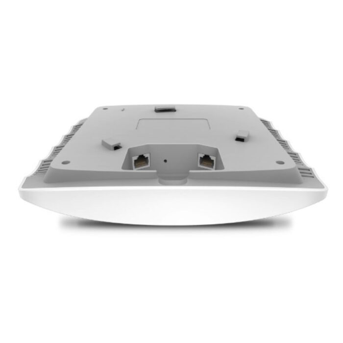 Tp-Link-EAP245-AC1750-Wireless-Dual-Band-Gigabit-Ceiling-Mount-Access-Point-price-in-pakistan-prime-trading-hub