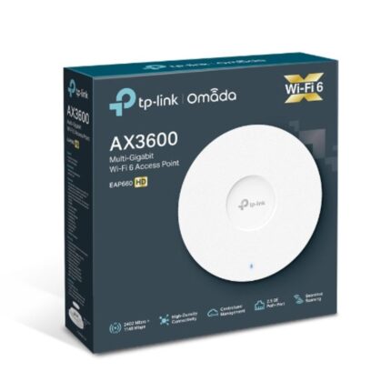 Tp-Link-EAP660-HD-AX3600-Wireless-Dual-Band-Multi-Gigabit-Ceiling-Mount-Access-Point-pakistan-price-prime-trading-hub