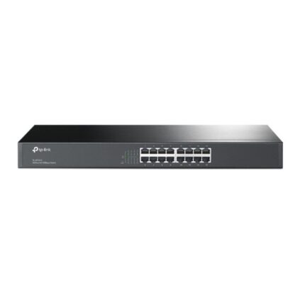 Tp-Link-TL-SF1016-16-Port-10100Mbps-Rackmount-Switch-price-in-pakistan-prime-trading-hub