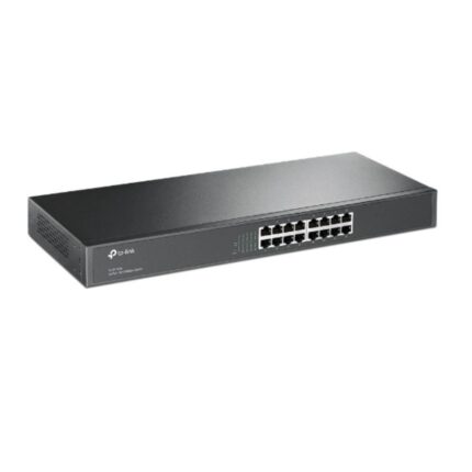 Tp-Link-TL-SF1016-16-Port-10100Mbps-Rackmount-Switch-price-in-pakistan-prime-trading-hub