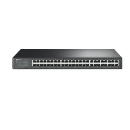 Tp-Link-TL-SF1048-48-Port-10100Mbps-Rackmount-Switch-network-price-pakistan-prime-trading-hub