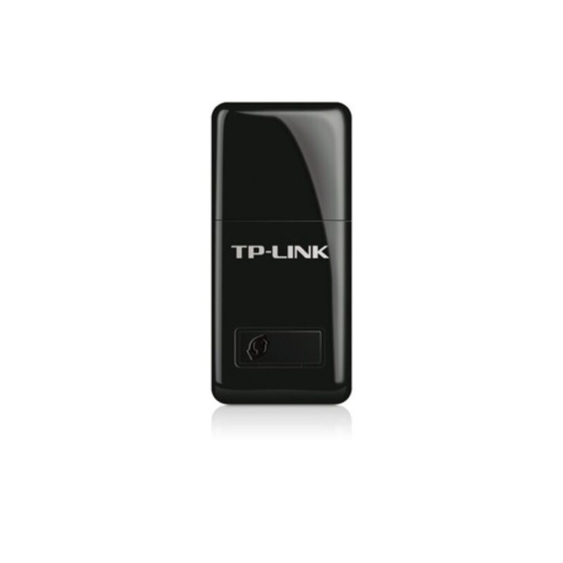 Tp-link-TLWN823N-Mini-Wireless-N-300Mbps-USB-Adapter-price-pakistan-prime-trading-hub