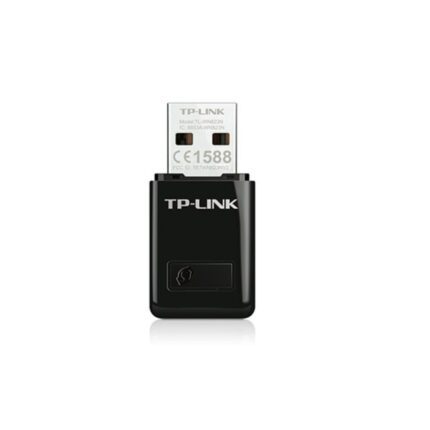 Tp-link-TLWN823N-Mini-Wireless-N-300Mbps-USB-Adapter-price-pakistan-prime-trading-hub