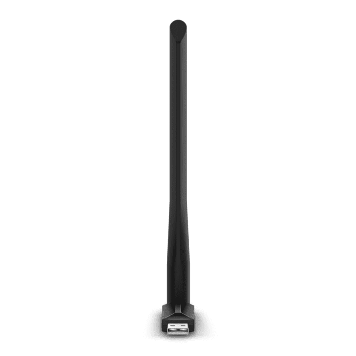 Tp-link | Archer T2U Plus | AC600 | High Gain Wireless | Dual Band ...