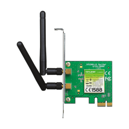 Tplink-TLWN881ND-Wireless-300Mbps-PCIe-Network-Adapter-price-in-pakistan-prime-trading-hub