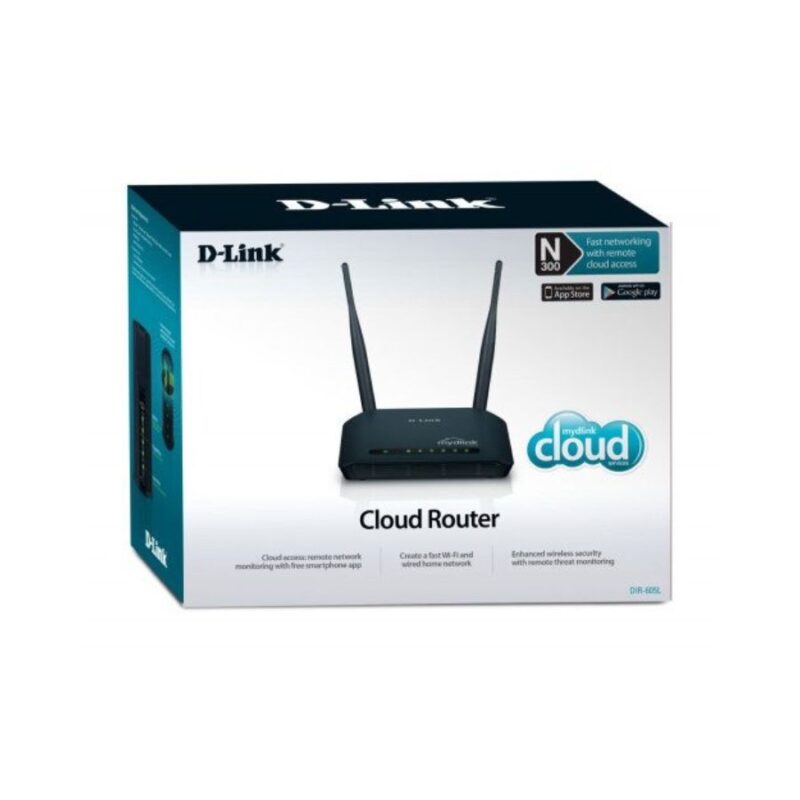 D-Link-DIR-605L-Wireless-N300-Home-Cloud-Router-300Mbps-price-in-pakistan-pth-karachi