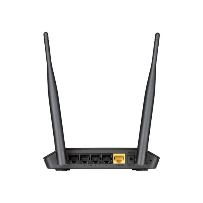 D-Link-DIR-605L-Wireless-N300-Home-Cloud-Router-300Mbps-price-in-pakistan-pth-karachi