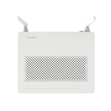Huawei-Ecolife-HG8546M-GPON-ONT-Wifi-Router-300-Mbps-price-in-pakistan-prime-trading-hub