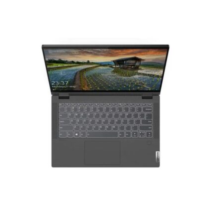 Lenovo-Ideapad-Flex-5-14-2-in-1-Intel-Core-i3-11th-Generation-4GB-RAM-256GB-SSD-14-FHD-IPS-Touchscreen-Display-price-pakistan-prime-trading-hub-online-computer-store-karachi