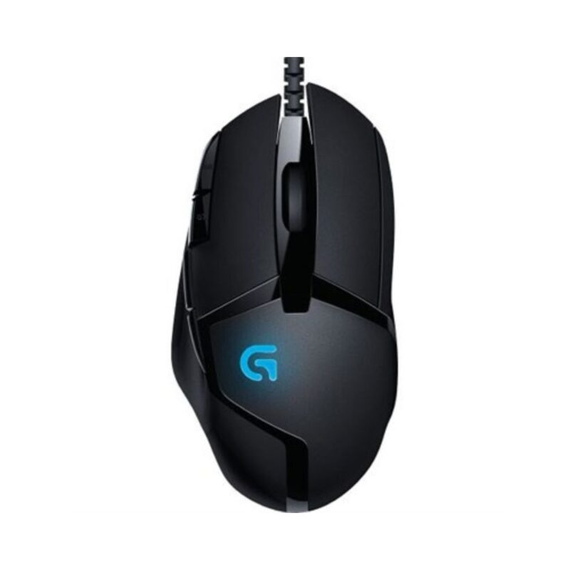 Logitech-G-Series-G402-Hyperion-Fury-Ultra-Fast-FPS-Gaming-Mouse-PRICE-PAKISTAN-prime-trading-hub