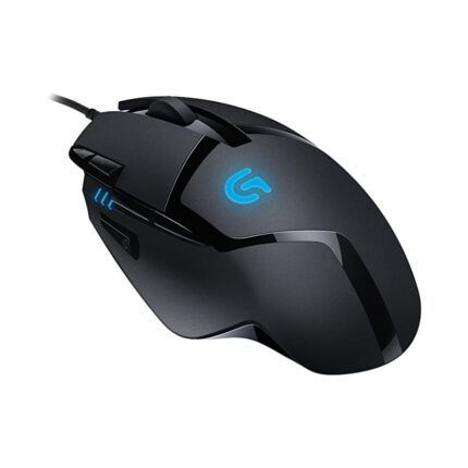 Logitech-G-Series-G402-Hyperion-Fury-Ultra-Fast-FPS-Gaming-Mouse-PRICE-PAKISTAN-prime-trading-hub-