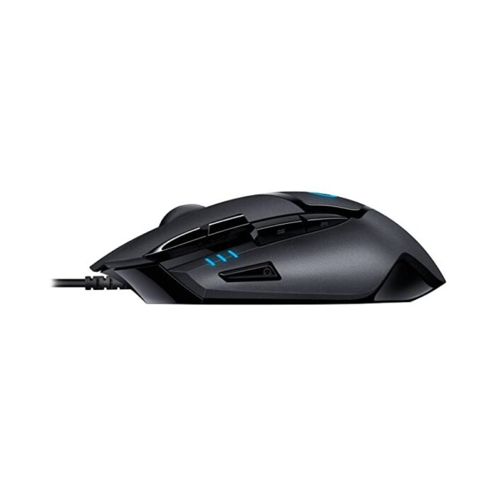 Logitech-G-Series-G402-Hyperion-Fury-Ultra-Fast-FPS-Gaming-Mouse-PRICE-PAKISTAN-prime-trading-hub