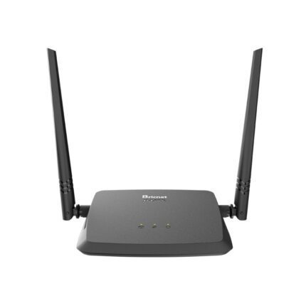 d-link-dir-612-n300-high-gain-wireless-n-router-price-in-pakistan-prime-trading-hub-www.theprimetrading.com-Online Computer Shop- Computer Equipment and Accessories - Networking Products and Devices-Wifi Routers