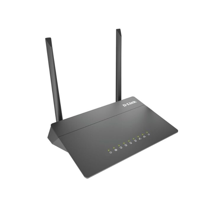 d-link-dir-806a-ac750-dual-band-wireless-router-750mbps-price-pakistan-theprimetrading.com-dlink-router-with-price-online-computer-store-networking-products