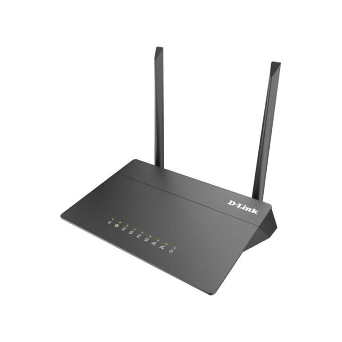 d-link-dir-806a-ac750-dual-band-wireless-router-750mbps-price-pakistan-theprimetrading.com-price-router-dlink-karachi-router-price-online-shop