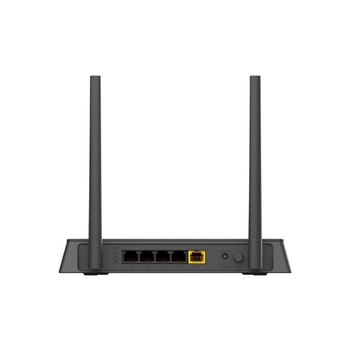 d-link-dir-806a-ac750-dual-band-wireless-router-750mbps-price-pakistan-prime-trading-hub-