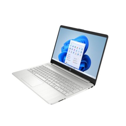 hp-15-dy2093dx-laptop-11th-generation-core-i5-8-gb-ram-256gb-ssd-15-6-fhd-ips-display-hp-laptop-price-pakistan-theprimetrading.com-hub-online-computer--shop-karachi