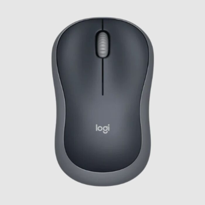logitech-m185-compact-wireless-mouse-2-4ghz-with-usb-mini-receiver-price-pakistan-prime-trading-hub-online-computer-store