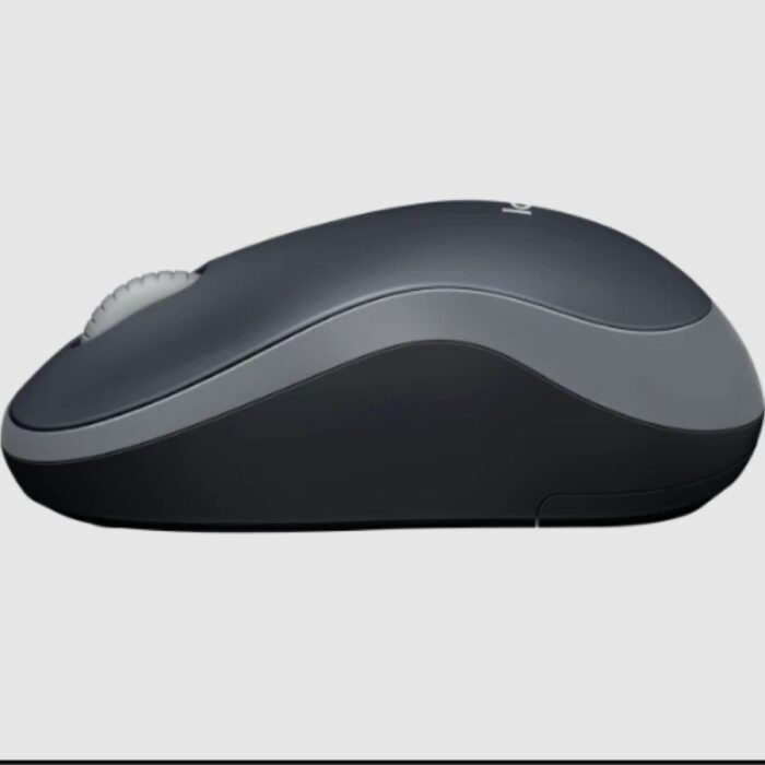 logitech-m185-compact-wireless-mouse-2-4ghz-with-usb-mini-receiver-price-pakistan-prime-trading-hub-computer-shop
