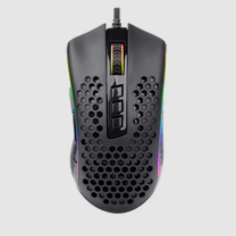 redragon-storm-m808-lightweight-rgb-gaming-mouse-12400-dpi-pakistan-theprimetrading.com-best-online-gaming-mouse-in-karachi