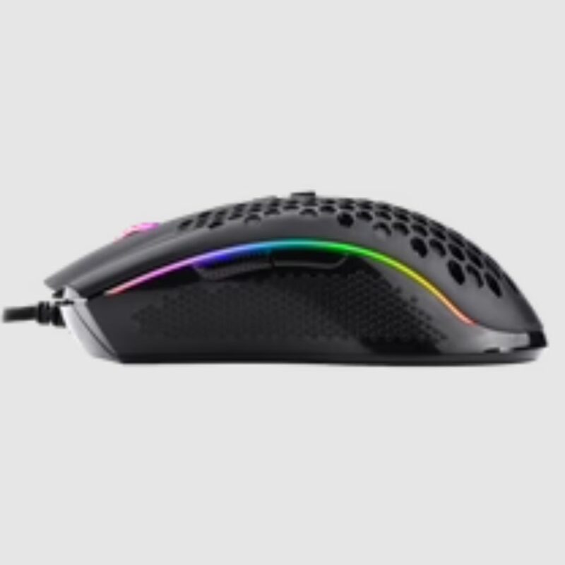 redragon-storm-m808-lightweight-rgb-gaming-mouse-12400-dpi-pakistan-theprimetrading.com-online-gaming-mouse-cheap-price-karachi