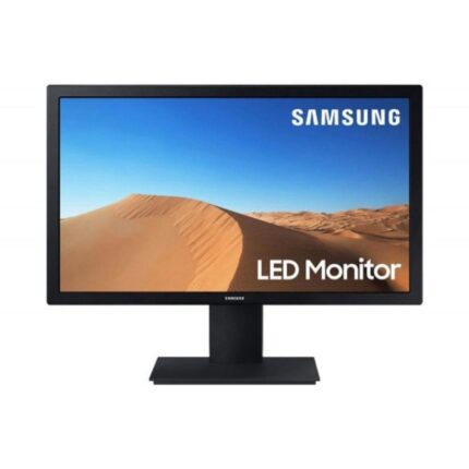 samsung-s24a310-led-monitor-24-inch-fhd-1080p-led-monitor-price-in-pakistan-www.theprimetrading.com-online computer shop