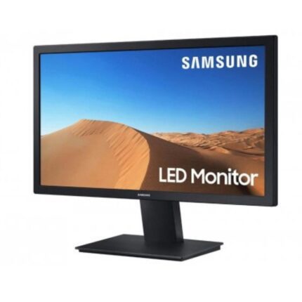 samsung-s24a310-led-monitor-24-inch-fhd-1080p-led-monitor-price-in-pakistan-www.theprimetrading.com-online computer store