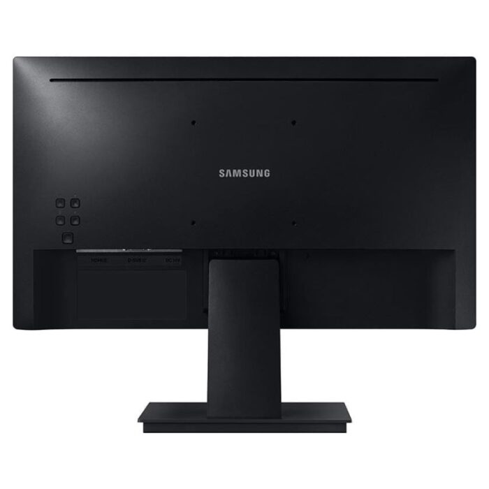 samsung-s24a310-led-monitor-24-inch-fhd-1080p-led-monitor-price-in-pakistan-www.theprimetrading.com-online computer shop