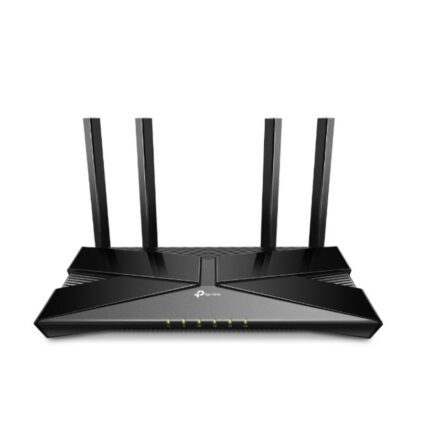 tp-link-archer-ax20-ax1800-dual-band-smart-wi-fi-6-router-1.8gbps-speed-price-in-pakistan-www.theprimetrading.com- latest wifi router available in pakistan-online computer store-prices of router