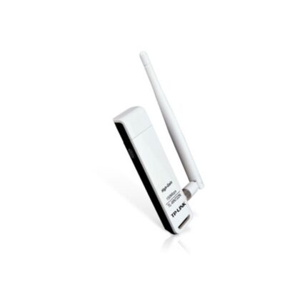 tp-link-tl-wn722n-high-gain-wireless-usb-network-adapter-150mbps-price-in-pakistan-theprimetrading.com
