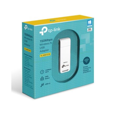 tp-link-tl-wn727n-wireless-n-usb-adapter-150mbps-wps-button-price-in-pakistan-theprimetrading.com-online-computer-networking-products-shop-
