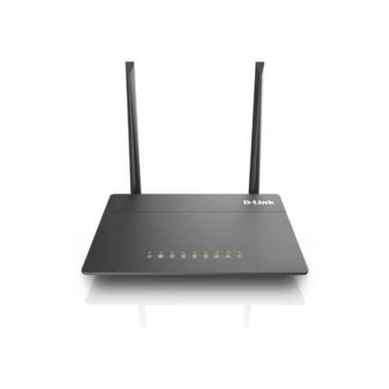 d-link-dir-806a-ac750-wireless-dual-band-wi-fi-router-price-in-pakistan-prime trading hub-www.theprimetrading.com-Wi-fi routers in pakistan with price