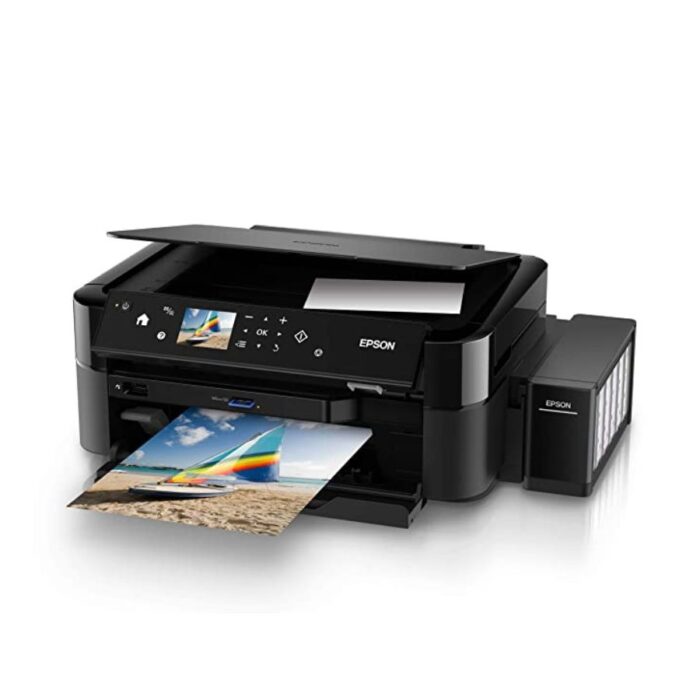 epson-l850-all-in-one-ink-tank-color-printer-multi-functional-3-in-1-photo-printer-price in pakistan - prime trading hub-www.theprimetrading.com-prices of computer and laptops in pakistan