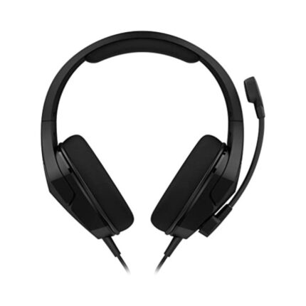 hyperx-cloud-stinger-core-noise-cancelling-over-ear-gaming-headset-for-pc-price in pakistan-theprimetrading.com-headphone prices in karachi