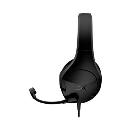 hyperx-cloud-stinger-core-noise-cancelling-over-ear-gaming-headset-for-pc-price in pakistan-theprimetrading.com-gaming headphone in karachi with prices