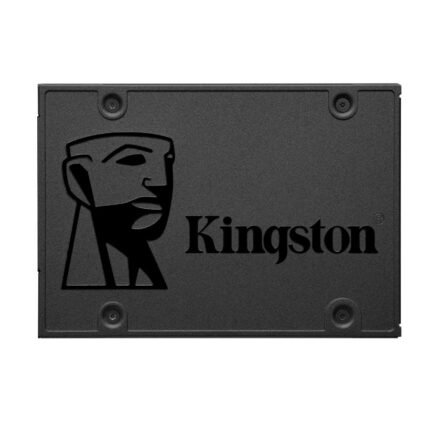 kingston-a400-solid-state-drive-960gb-2-5-sata-6gbs-price-in-pakistan-prime-trading-hub-www.theprimetrading.com-Online Computer Store-Hard Drive prices in pakistan
