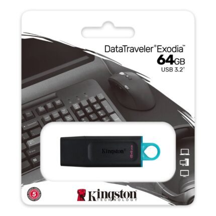 kingston-datatraveler-exodia-64-gb-usb-3-2-m-features-price-in-pakistan-prime-trading-hub-www.theprimetrading.com-online computer store-usb and flash drive