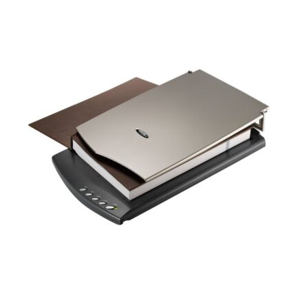 plustek-opticslim-2610-color-a4-flatbed-scanner-compact-and-unsurpassed-image-quality-scanner price in pakistan-theprimetrading.com- prices in pakistan-computer shop in karachi