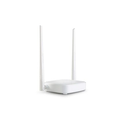 tenda-n301-n300-wireless-wi-fi-router-300mbps-wps-button-prime-trading-hub-www.theprimetrading.com-online computer shop-router price in paksitan
