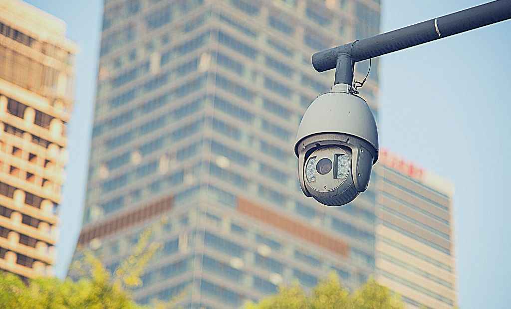 Factors you should know before having a Security CCTV Camera Installation at your home, office retail mall shop- Prime Trading Hub-CCTV Camera Installation in Karachi