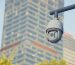 Factors you should know before having a Security CCTV Camera Installation at your home, office retail mall shop- Prime Trading Hub-CCTV Camera Installation in Karachi